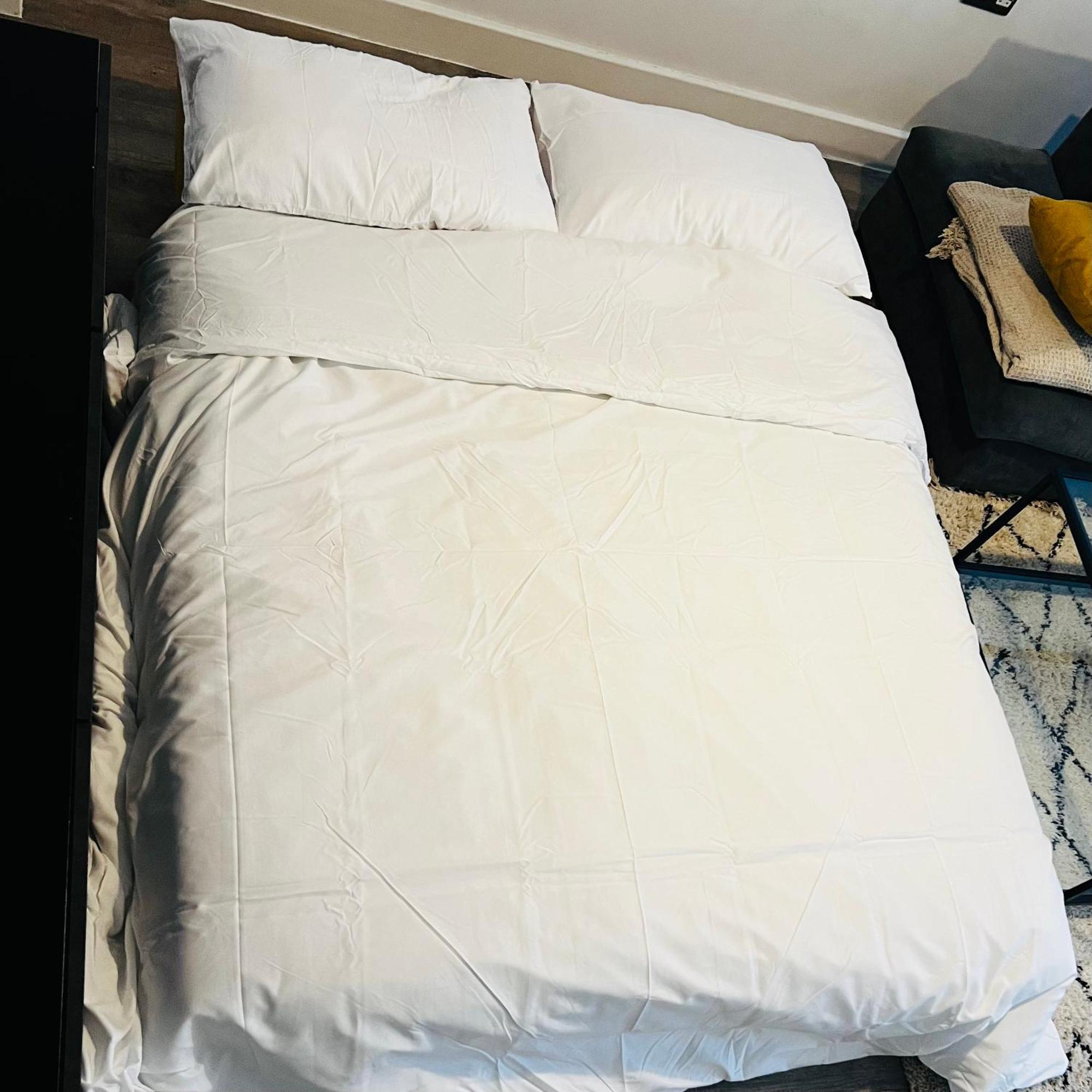 Luxurious 1-Bedroom With Parking เบอร์มิงแฮม ภายนอก รูปภาพ